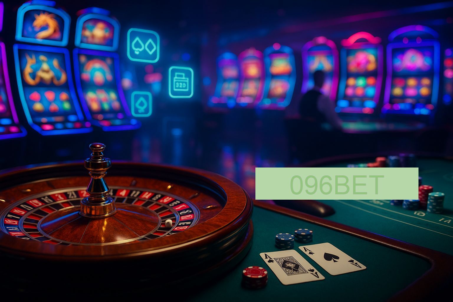 Jogos Recomendados
